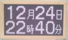 CDX_3