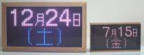 165eb5c251b6ed_QFHPJNEIKMOGL